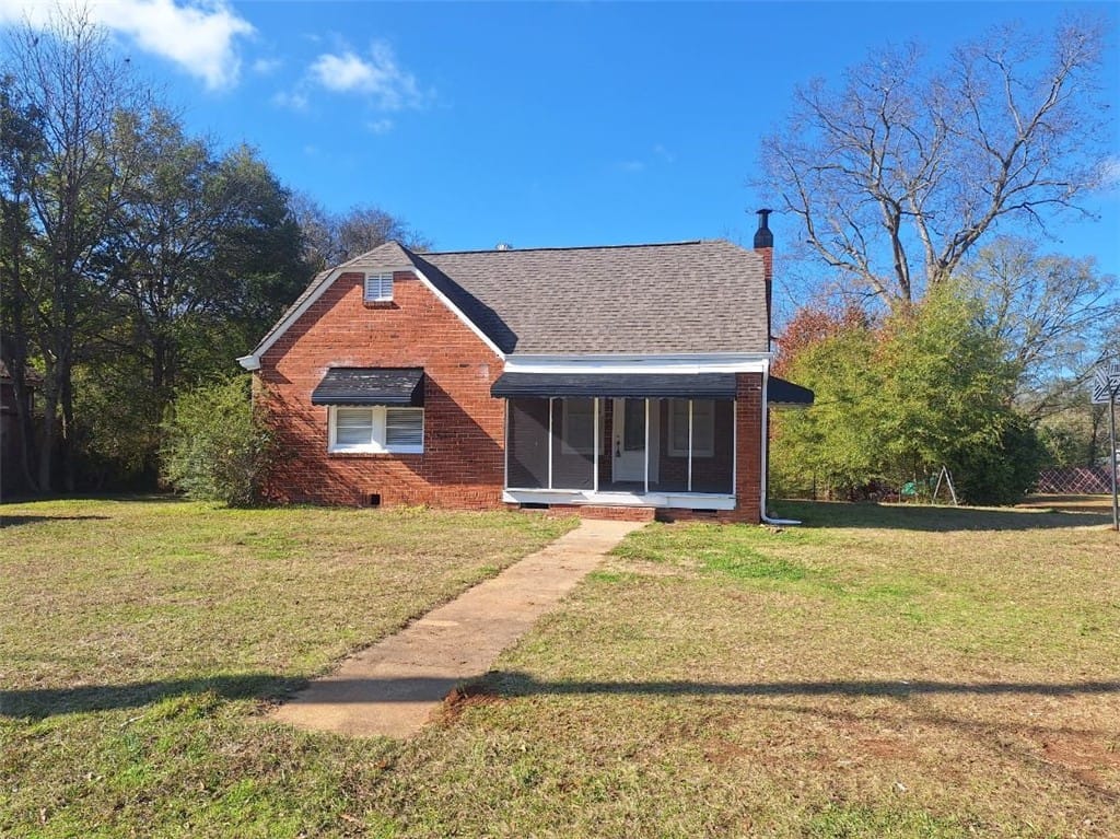 5207 23rd Boulevard, Valley, AL, 36854