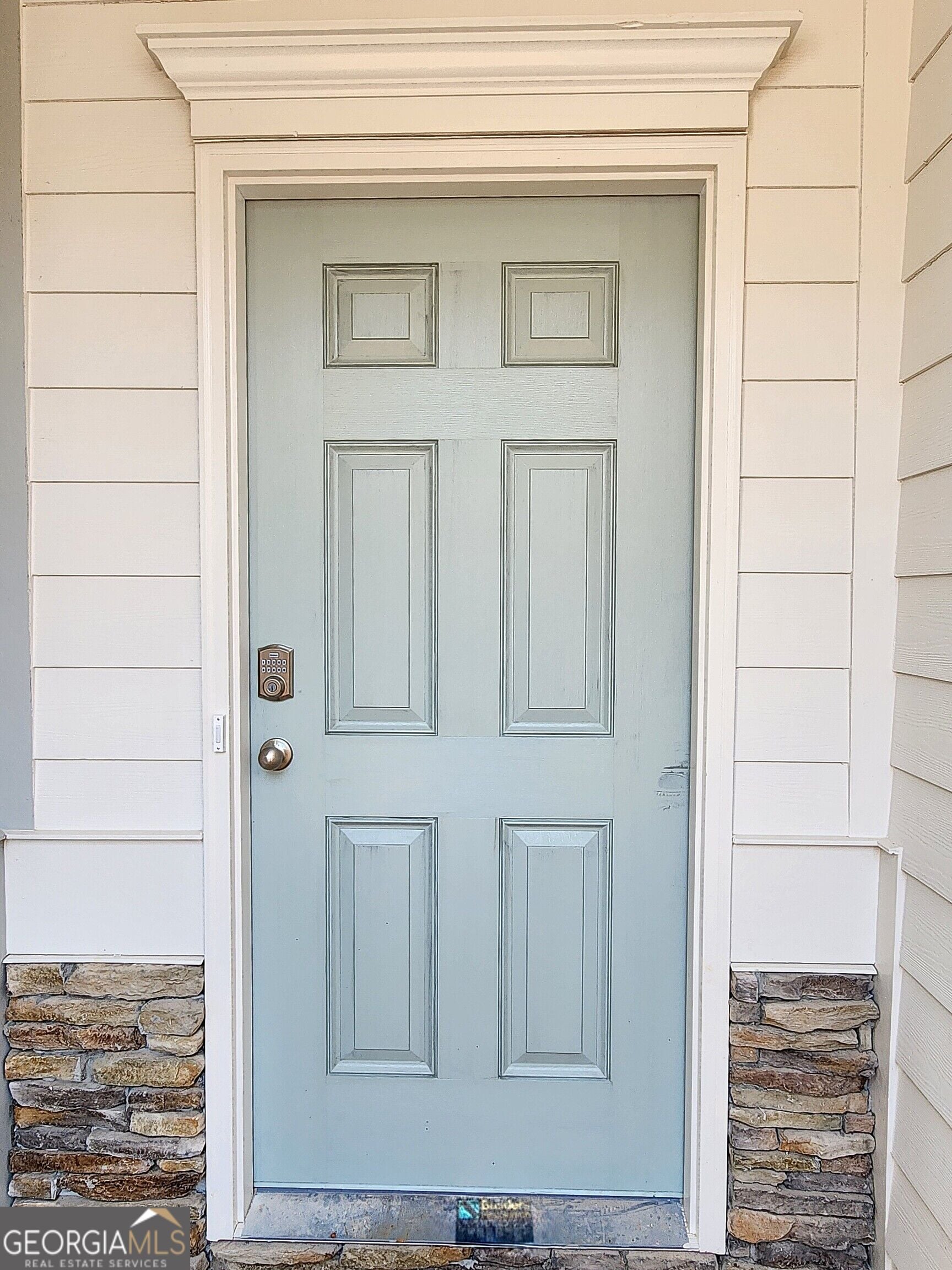 36 Umber Ln, Newnan, GA 30263