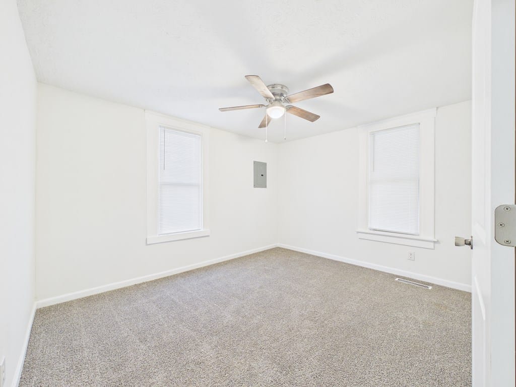 3515 Ga Highway 0208, Cataula, GA, 31804 — Photo 3