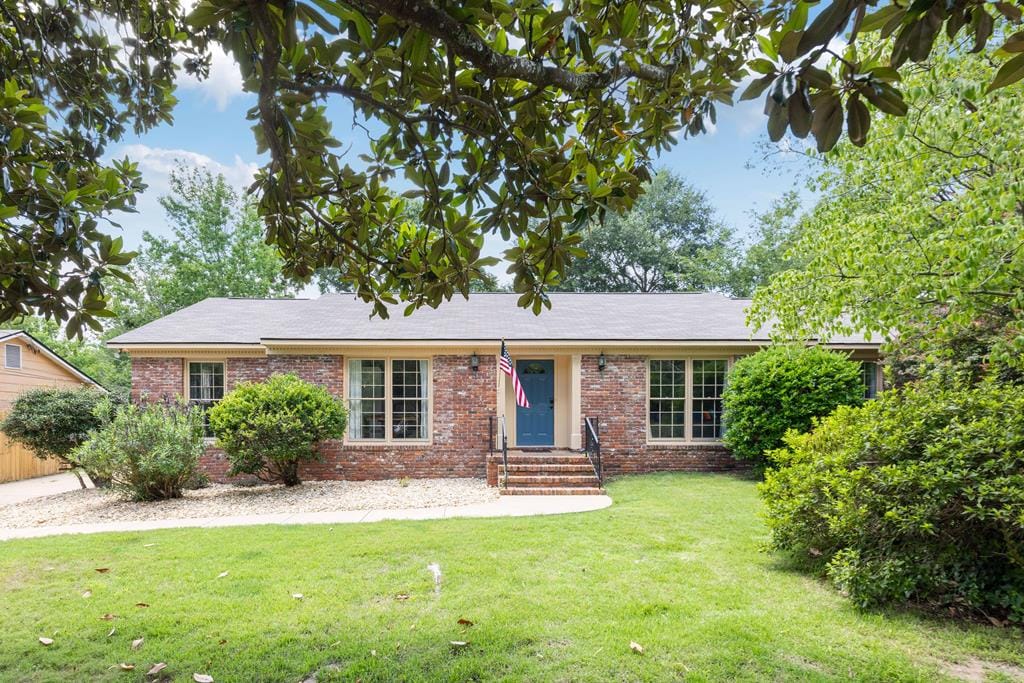5715 Canterbury Dr, Columbus, GA 31909