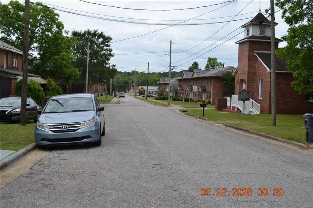 1510 12th St, Phenix City, AL 36867