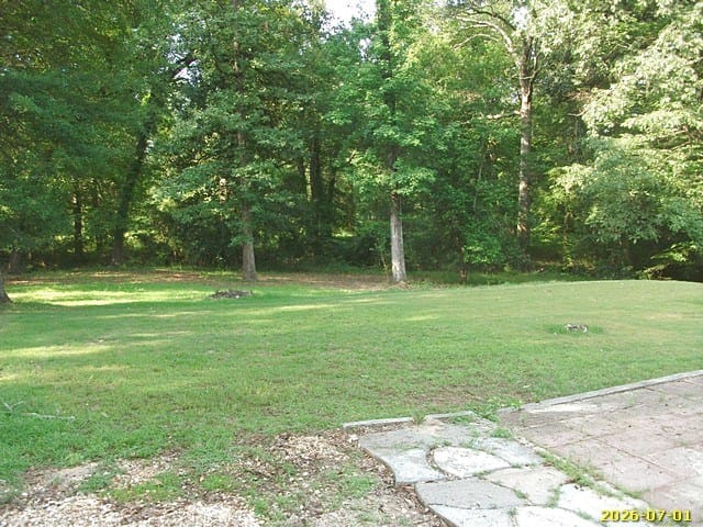 1340 Sandusky Dr, Columbus, GA 31907