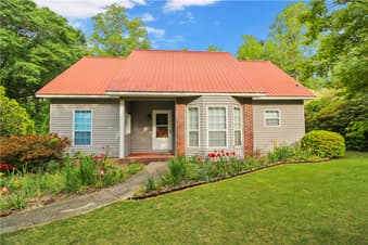 1403 UNIVERSITY, Auburn, AL, 36830
