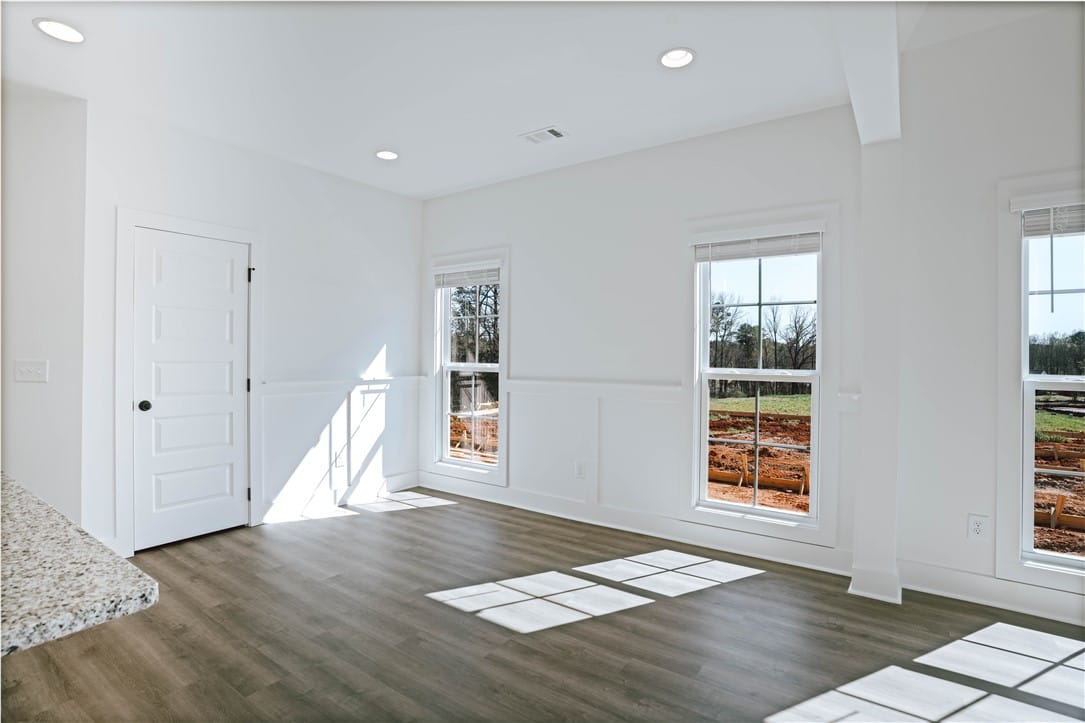 94 BRADLEY, Auburn, AL, 36830 — Photo 3