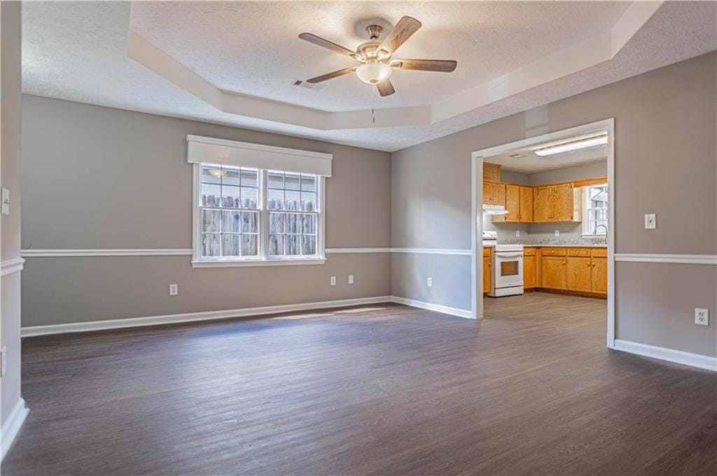 73 Ryan, Phenix City, AL, 36869 — Photo 3