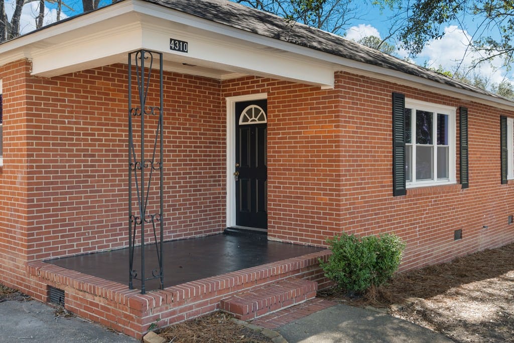 4310 Acacia Drive, Columbus, GA, 31904 — Photo 2