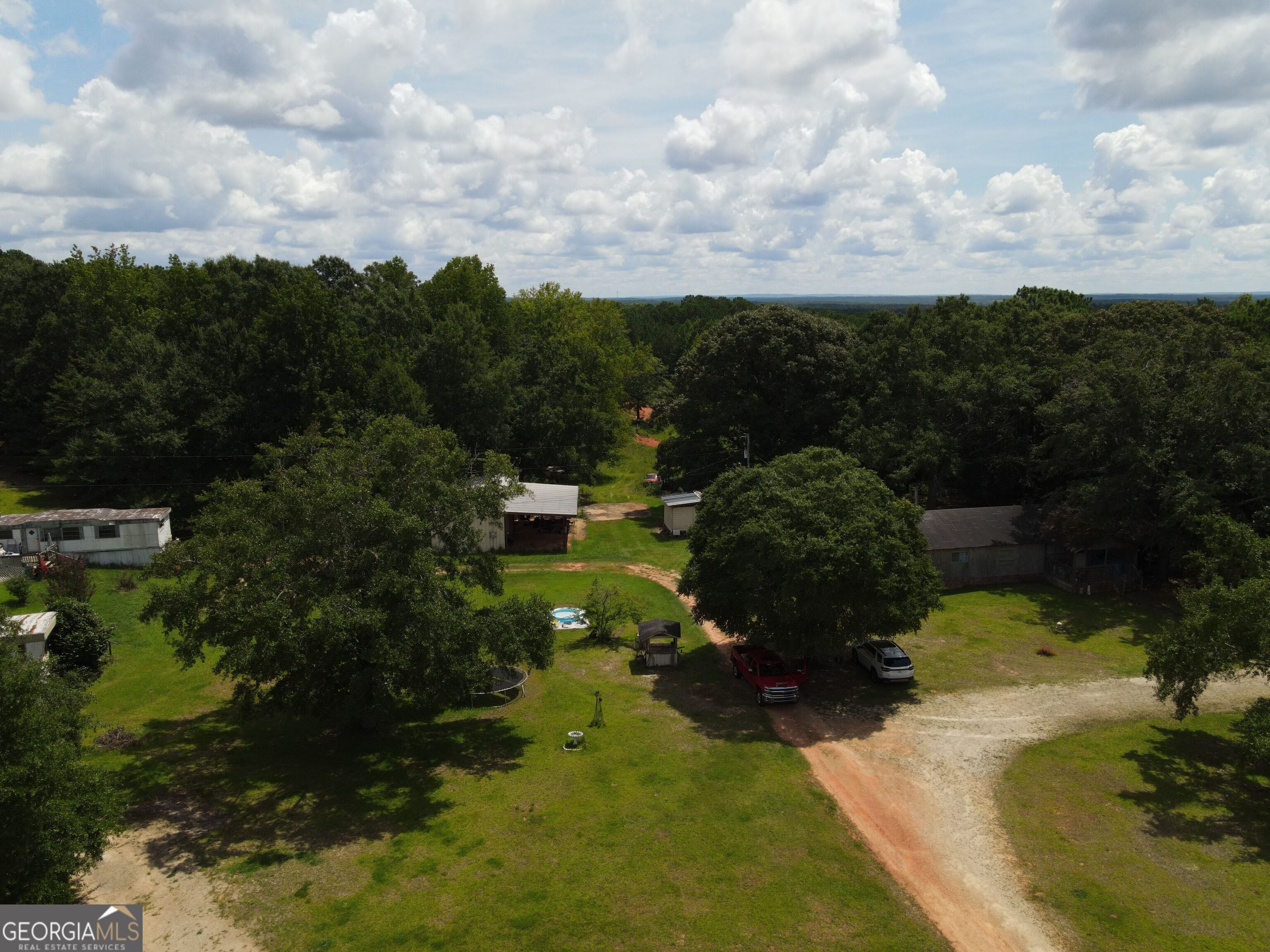 207 Baughs Cross Rd #233, West Point, GA 31833