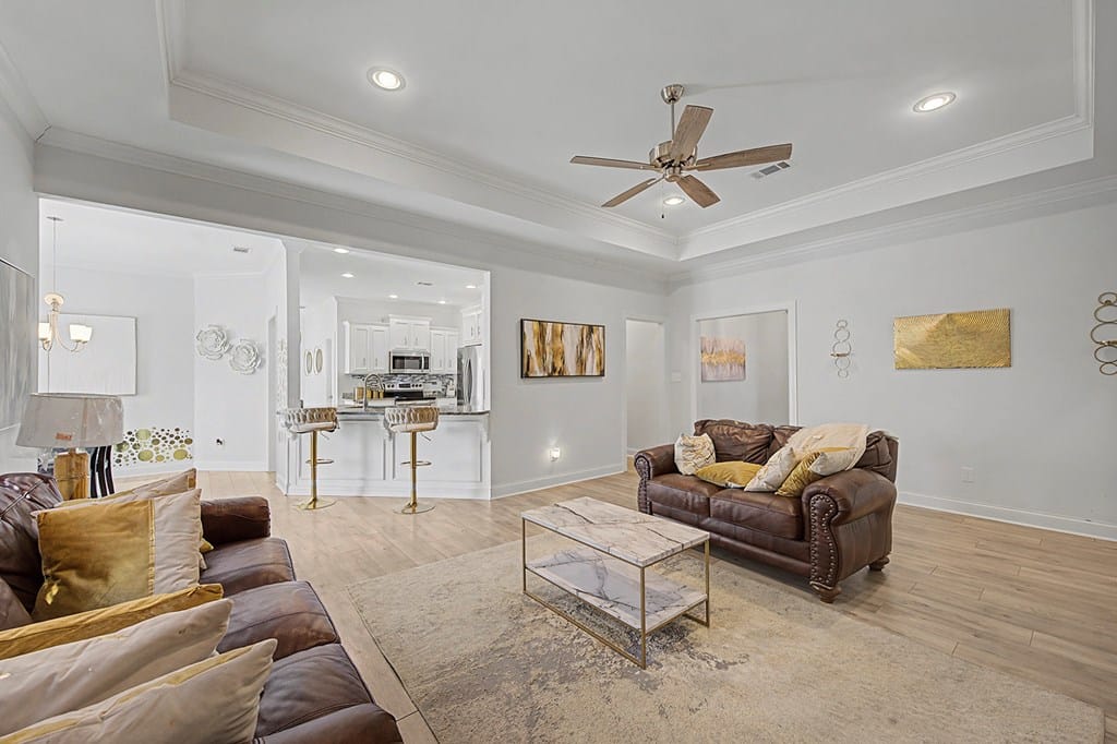 136 Brompton Dr, Leesburg, GA 31763