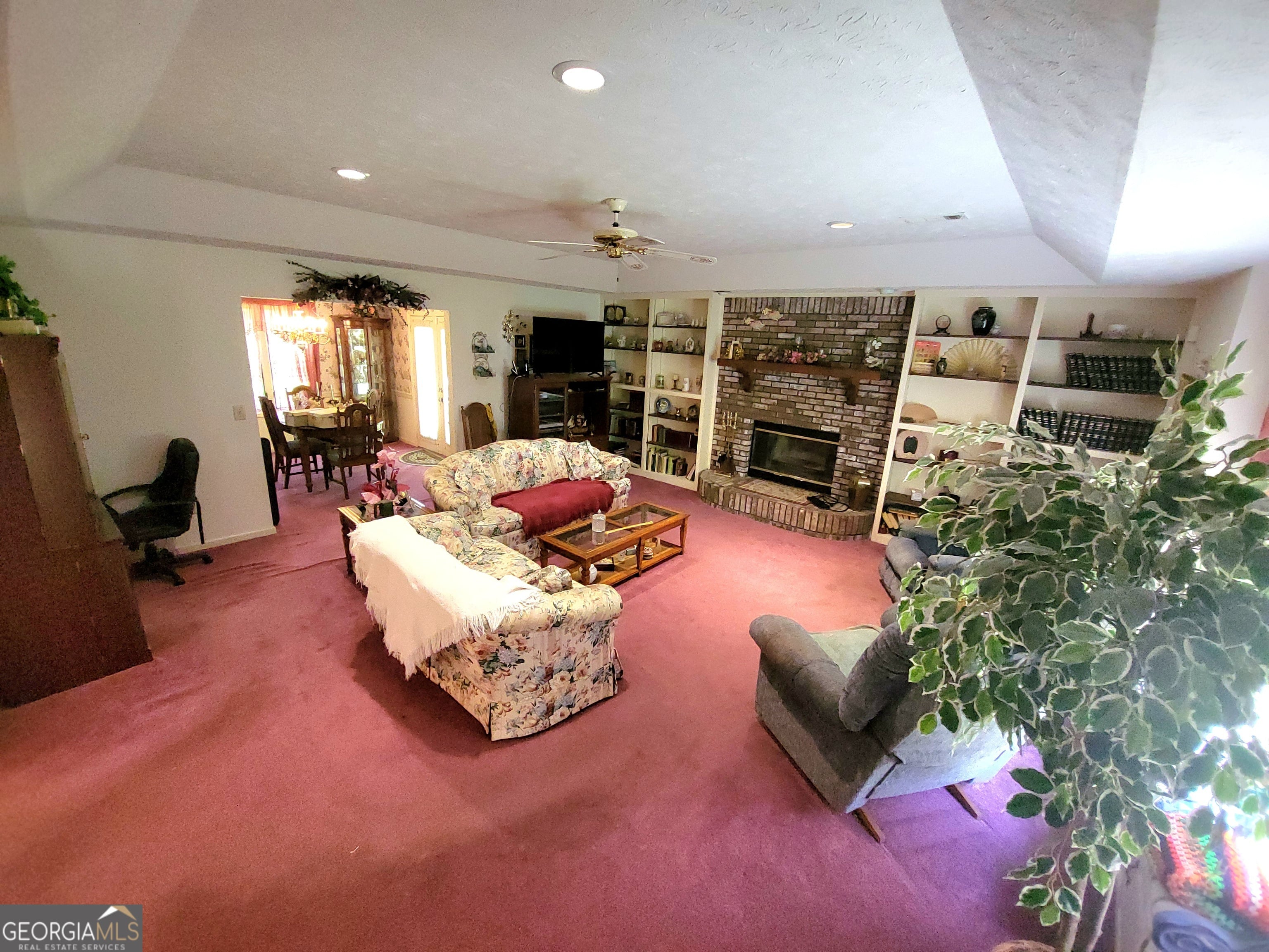 945 O, Hamilton, GA, 31811