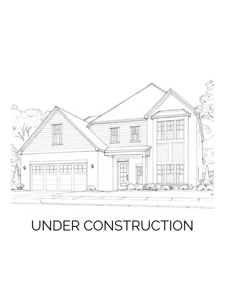 2035 Shadow Bend Lane, Auburn, AL, 36830 — Photo 1