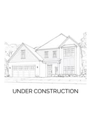 2035 SHADOW BEND, Auburn, AL, 36830