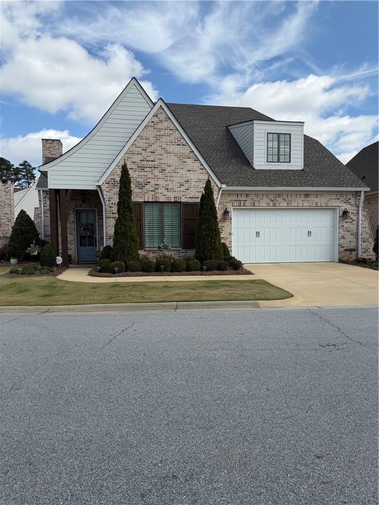3463 Lakeshore Drive, Opelika, AL, 36804