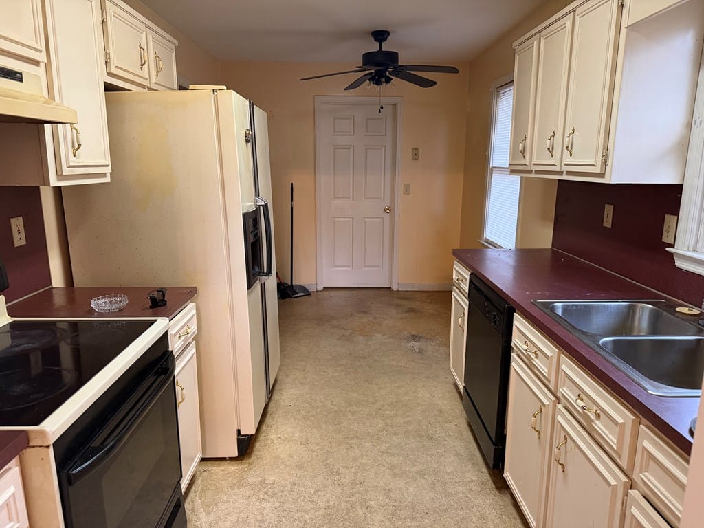 4119 Wandering Ln, Columbus, GA 31907, USA — Photo 2