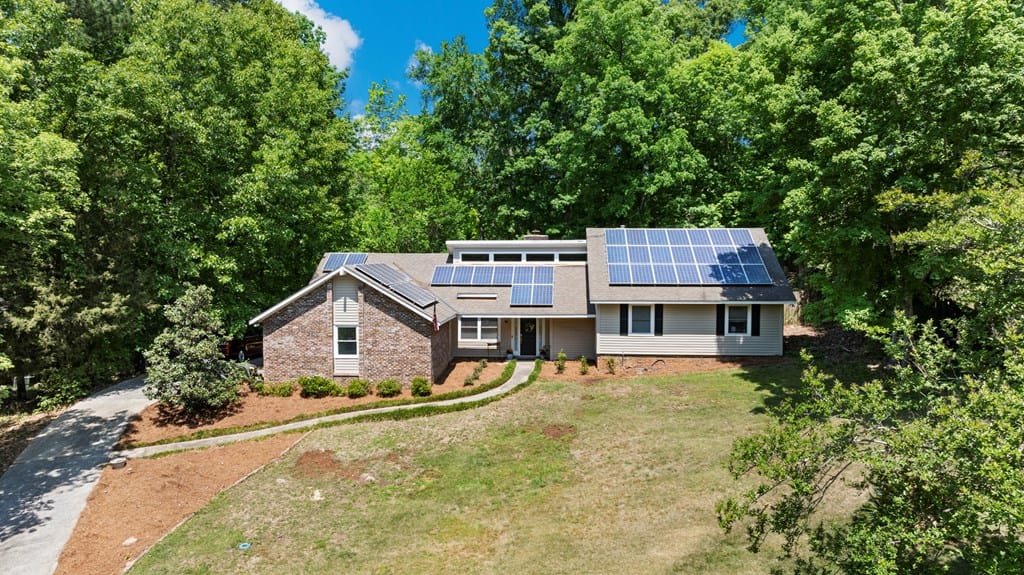 1017 Cedarbrook Dr, Columbus, GA 31904