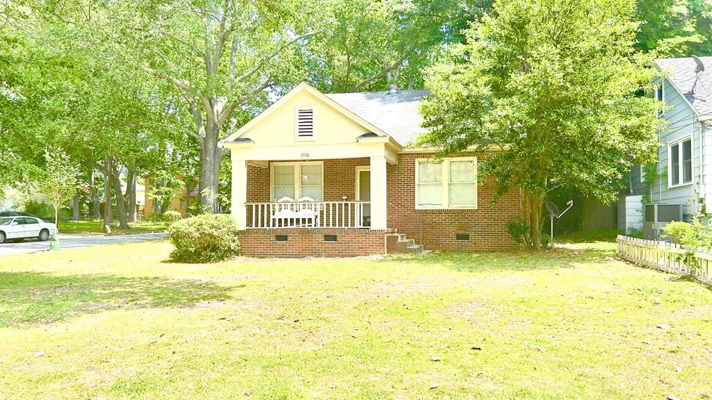 3536 13th Avenue #A, Columbus, GA, 31904 — Photo 2