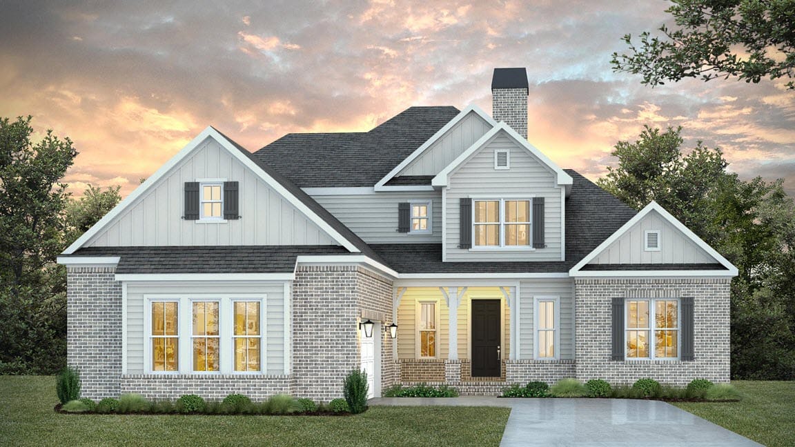 720 SKI SPRAY, Opelika, AL, 36804