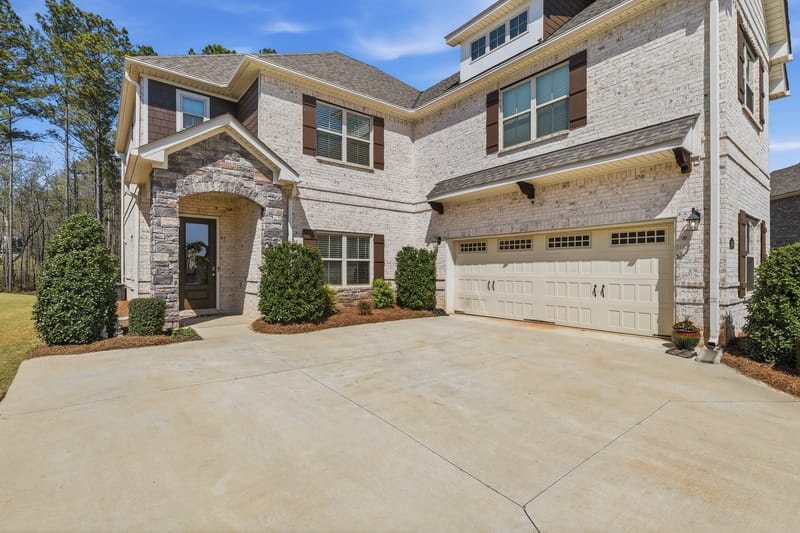 1846 Waterfall Rd, Auburn, AL 36830