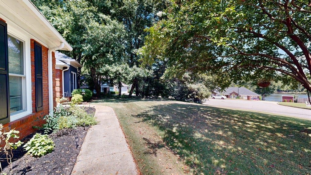 31 Lake Point Trail, Midland, GA, 31820 — Photo 2