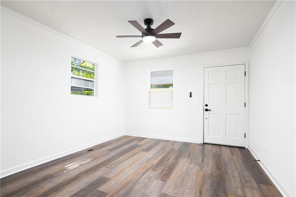 55 Lee Road 193, Salem, AL, 36874 — Photo 3