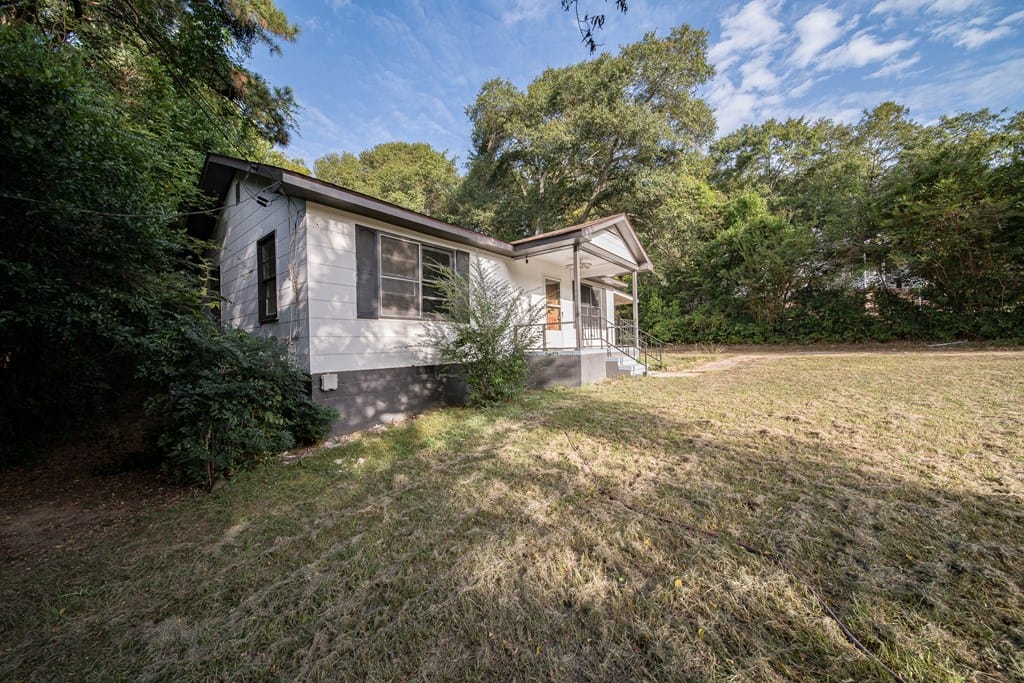 963 Bethune Court, Columbus, GA, 31907 — Photo 3