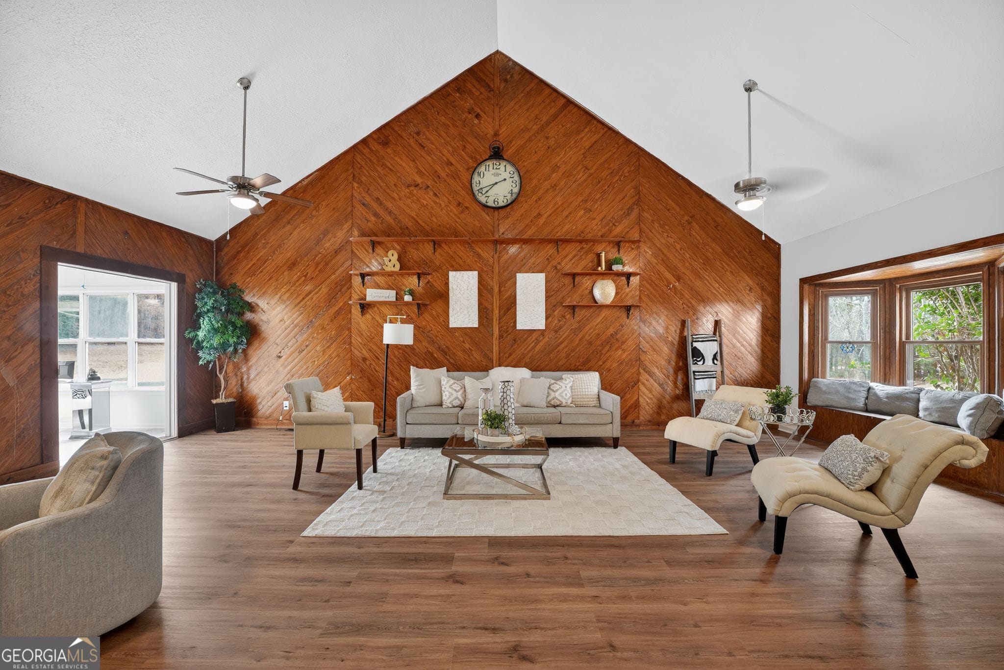 12 Clearwater Rd, Sharpsburg, GA 30277