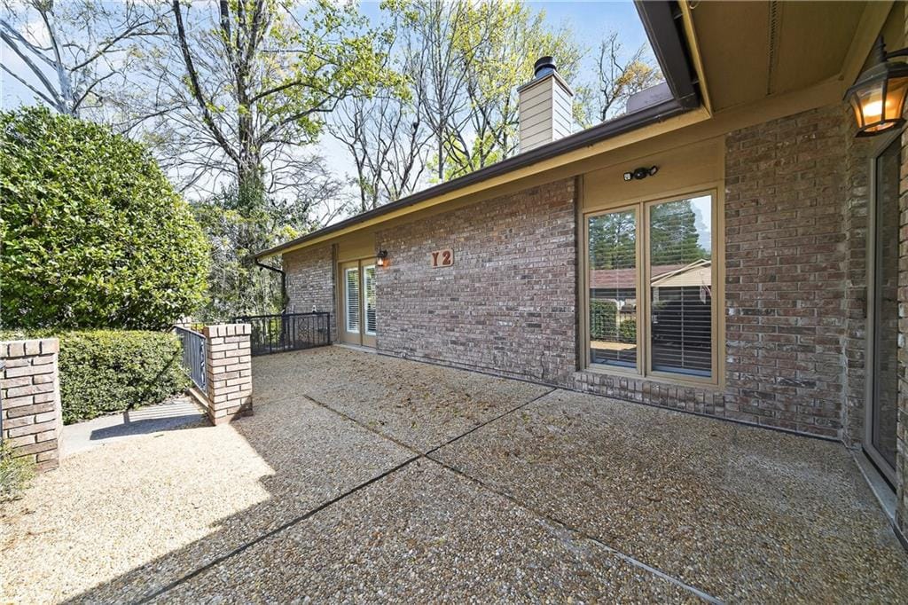 4200 Bridgecrest Dr Y2, Phenix City, AL 36867, USA
