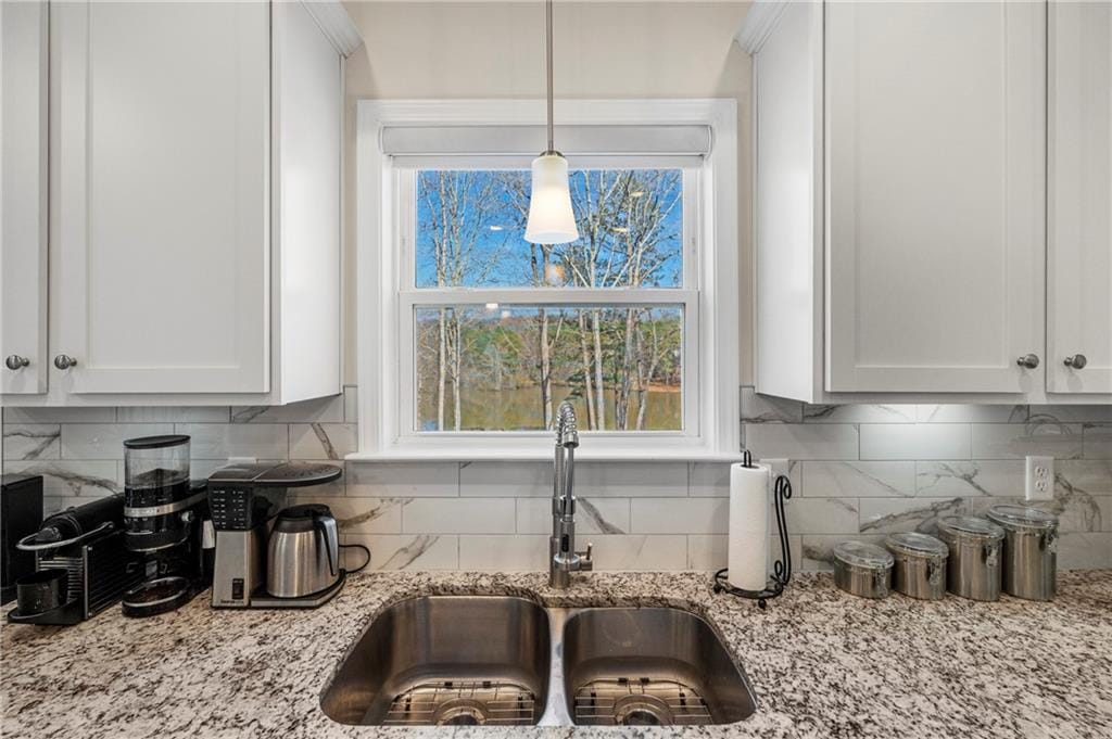 387 LEE ROAD 2046, Smiths Station, AL, 36877 — Photo 2