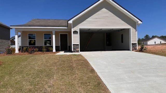 6302 Morning Dew Dr, Columbus, GA 31907, USA