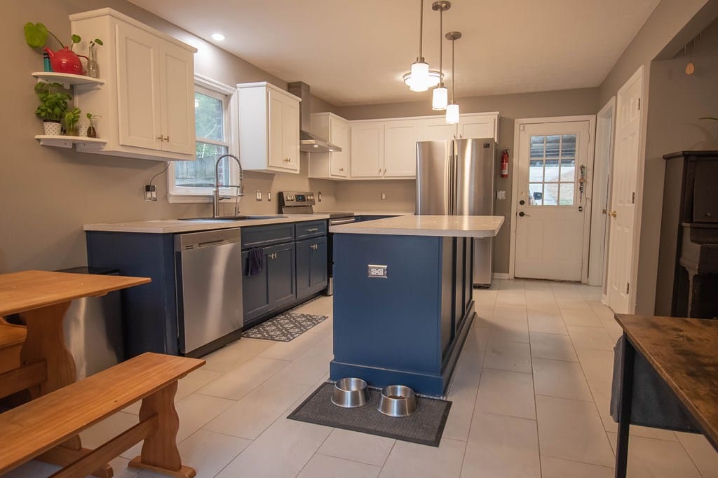 5237 Boyd Drive, Columbus, GA, 31909-5351 — Photo 3