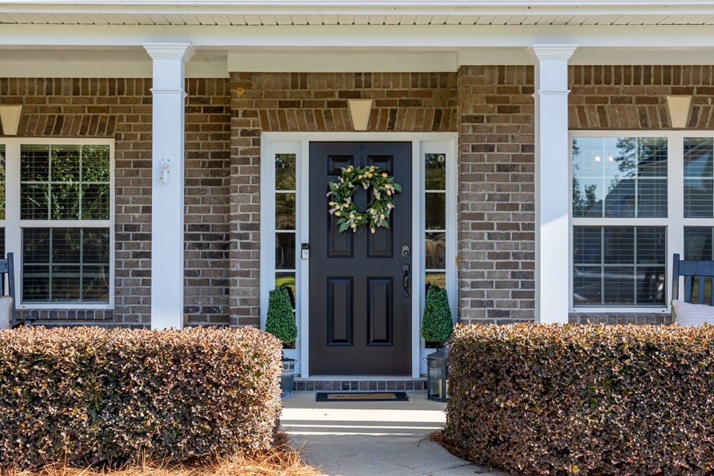 10239 Sable Court, Midland, GA, 31820 — Photo 3