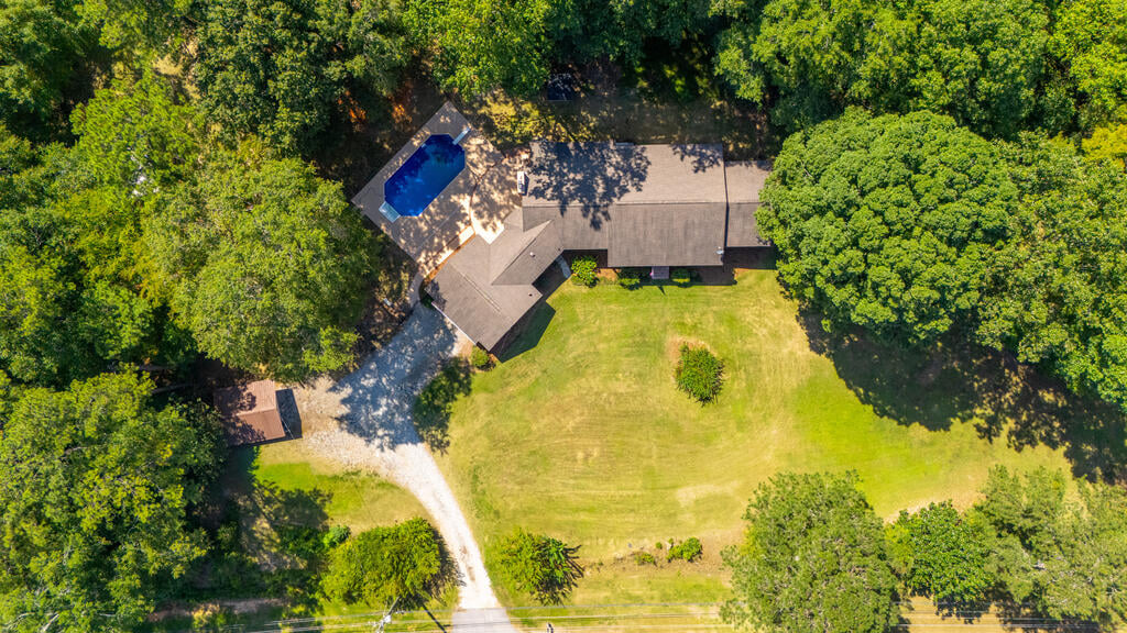 18700 GA-315, Ellerslie, GA 31807