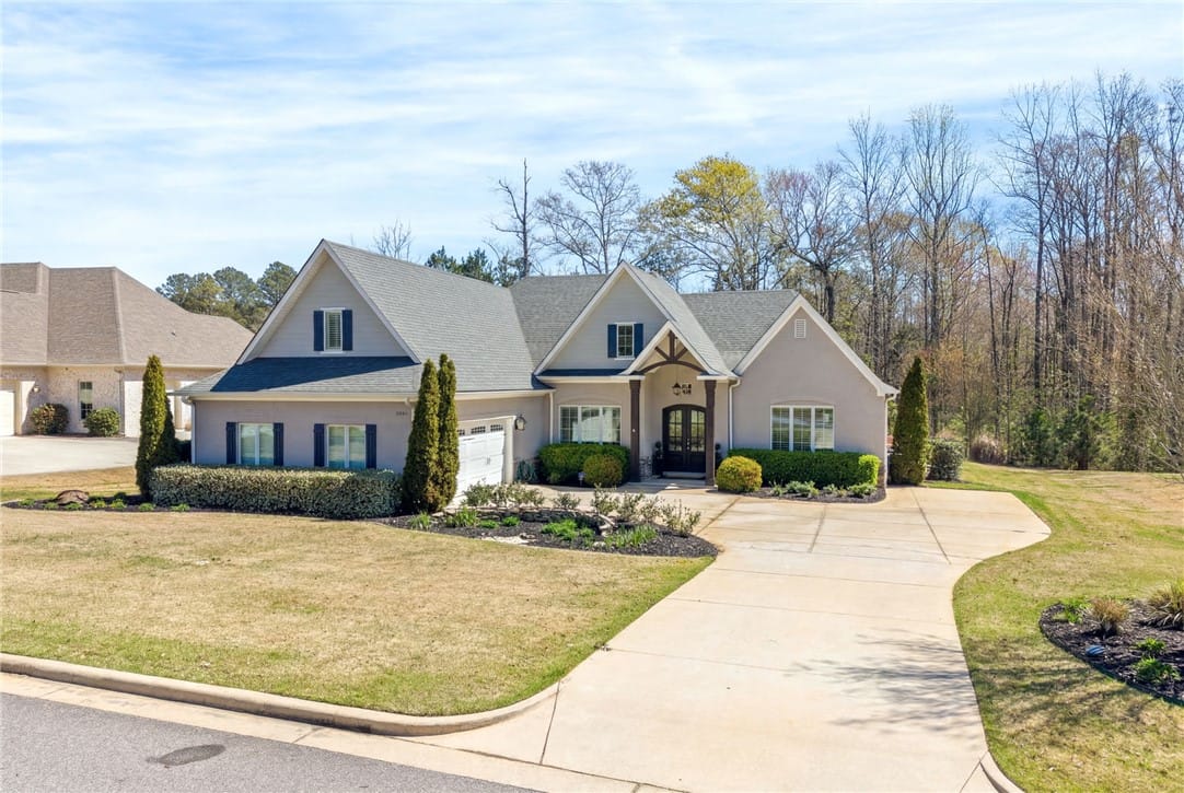444 Merimont Blvd, Auburn, AL 36830, USA