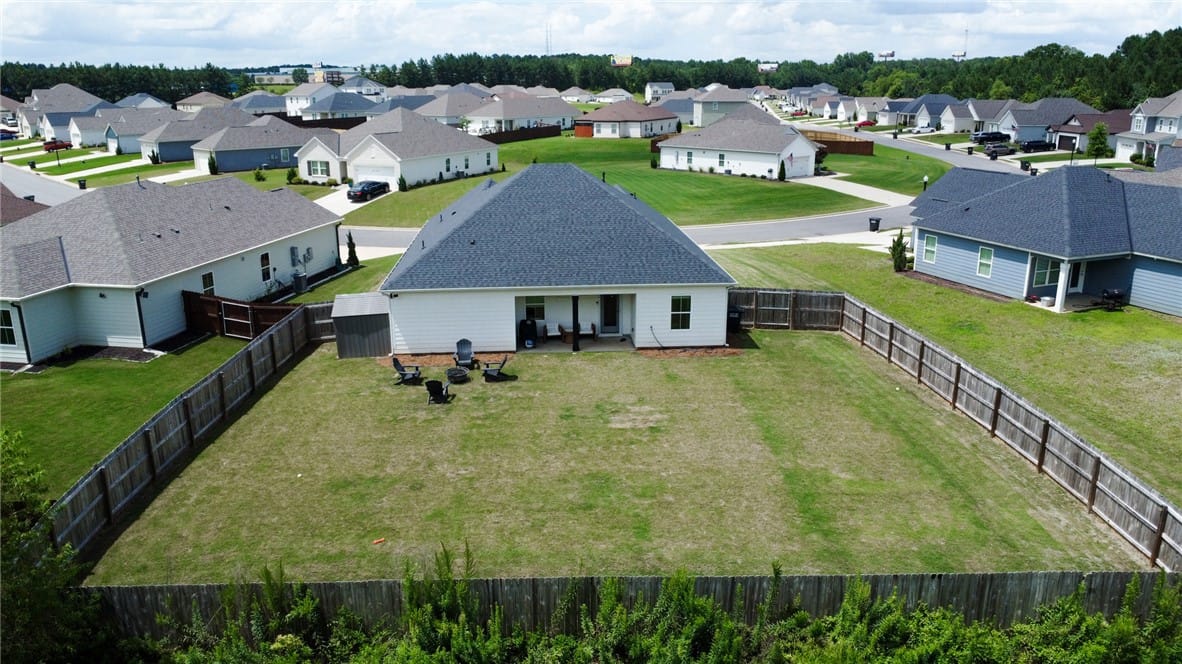 441 Bush Creek Rd, Opelika, AL 36804