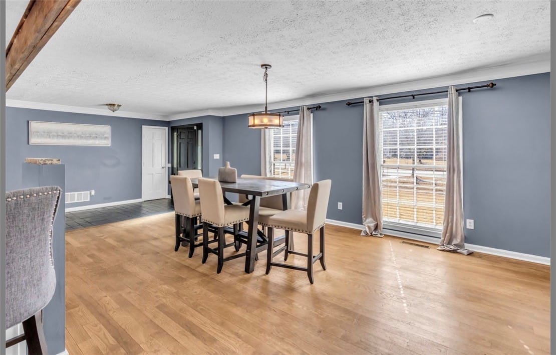 801 10TH, Opelika, AL, 36801 — Photo 3