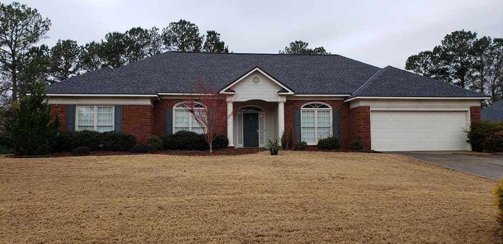 4780 Champion's Way, Columbus, GA, 31909