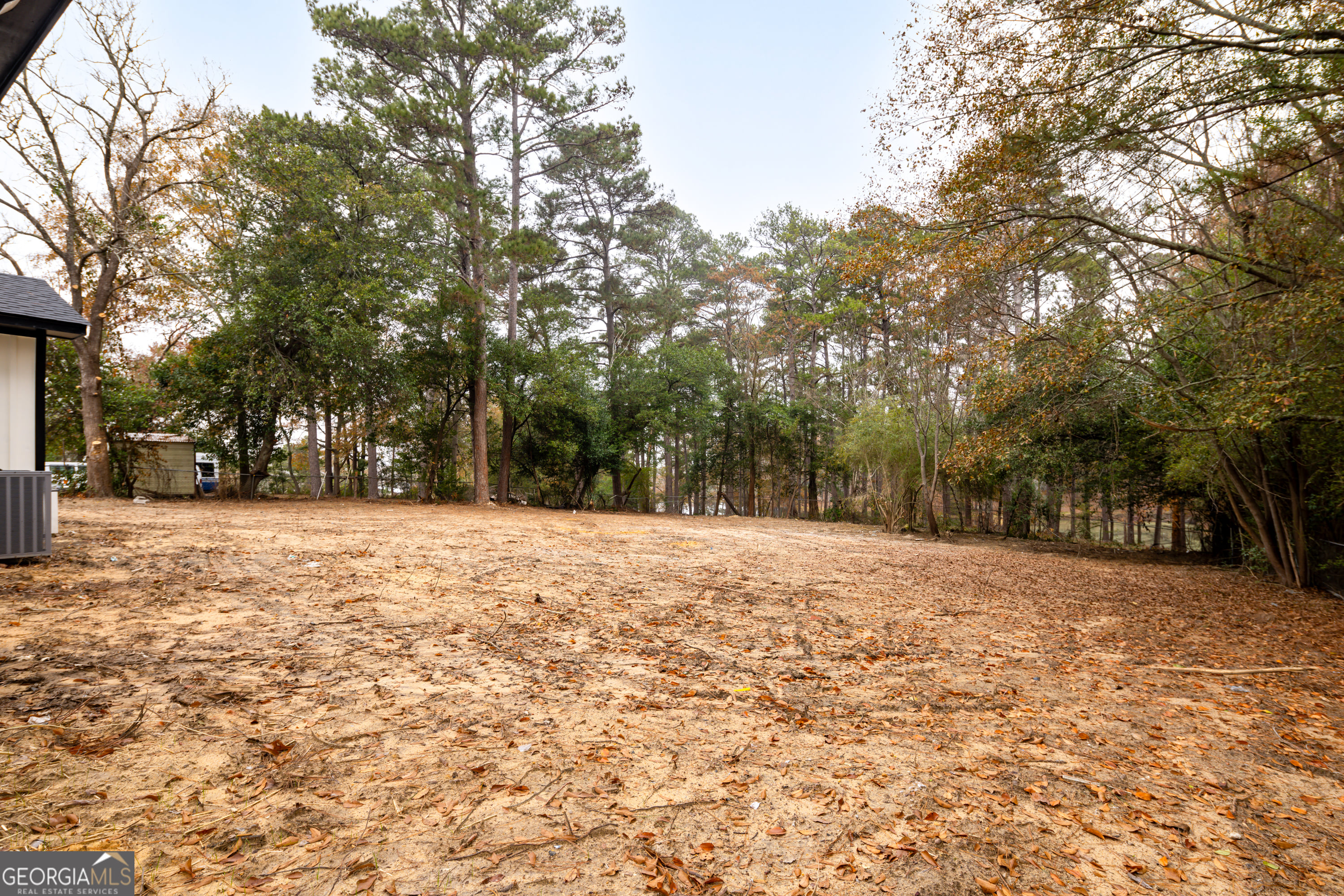 13 CRAWFORD CHURCH, Phenix, AL, 36870