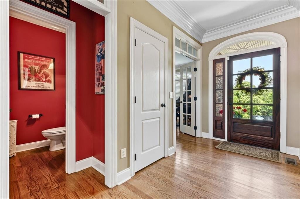 20 Lee Road 2122, Opelika, AL, 36804 — Photo 2