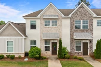 3855 ACADEMY #302, Opelika, AL, 36801