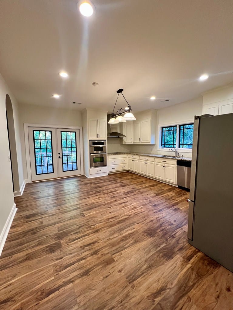 10543 County Line Rd, Midland, GA 31820, USA — Photo 3