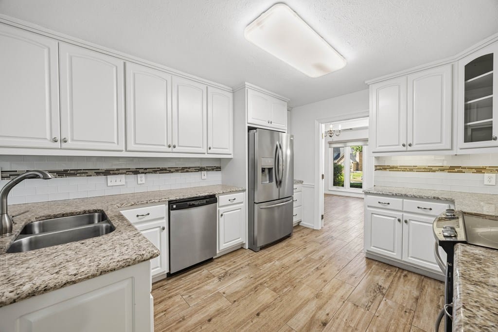 7249 East Wynfield Loop, Midland, GA, 31820