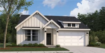 145 Lee Road 2232, Cusseta, AL, 36852