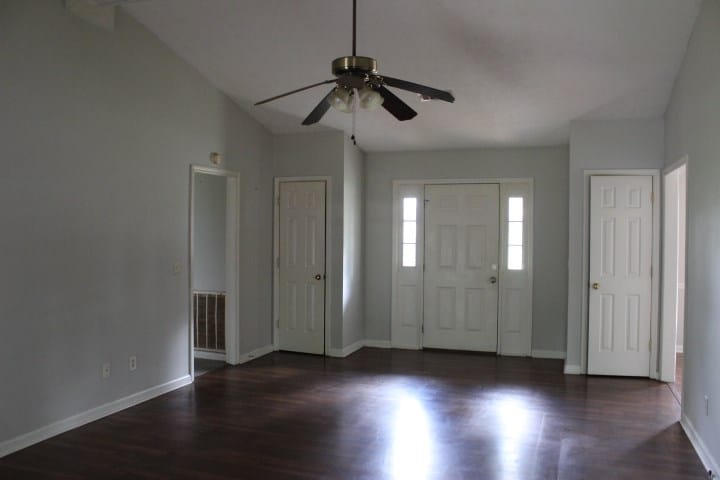 4049 Arrel Dr, Columbus, GA 31909