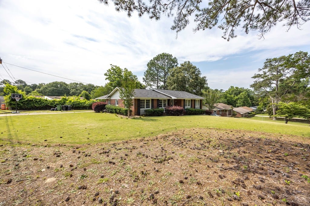 6558 Moon Circle, Columbus, GA, 31909-3221 — Photo 3