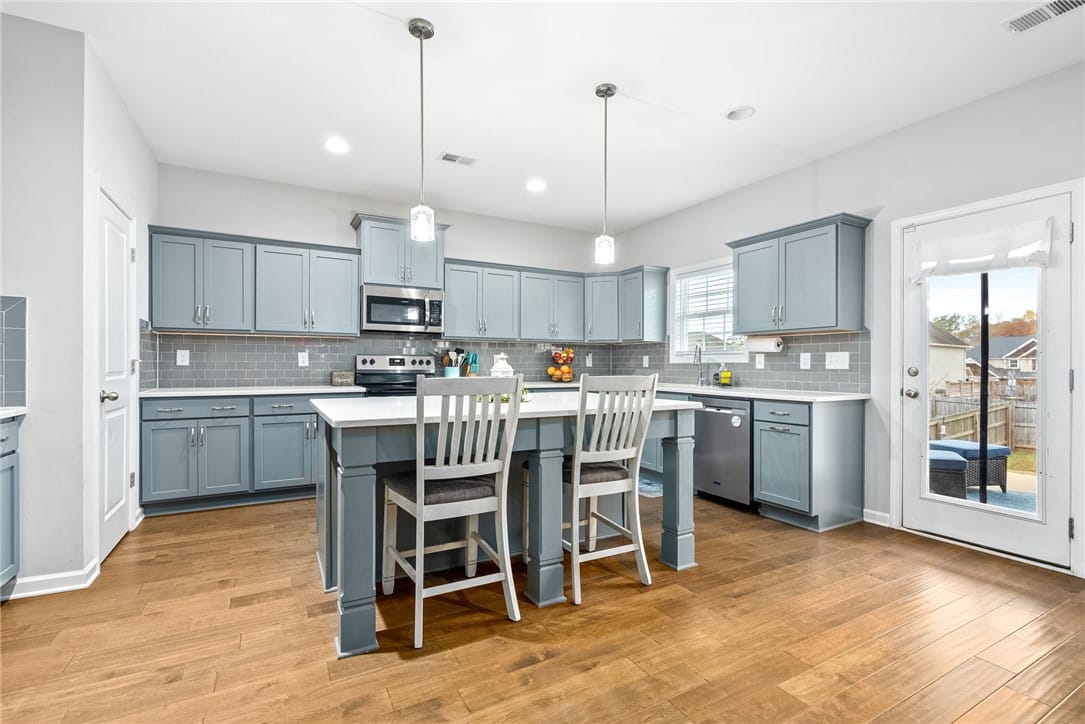 2204 Greene Way, Opelika, AL, 36801