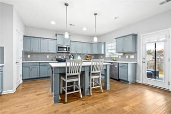 2204 GREENE, Opelika, AL, 36801