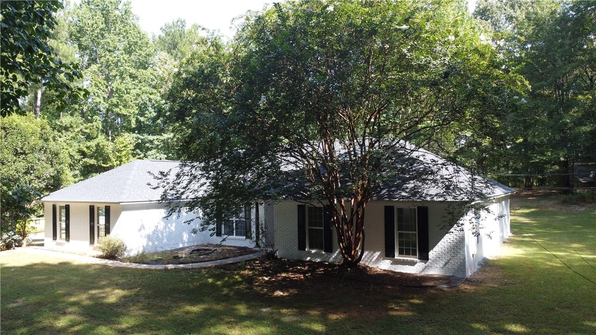 184 LEE ROAD 2071, Salem, AL, 36874