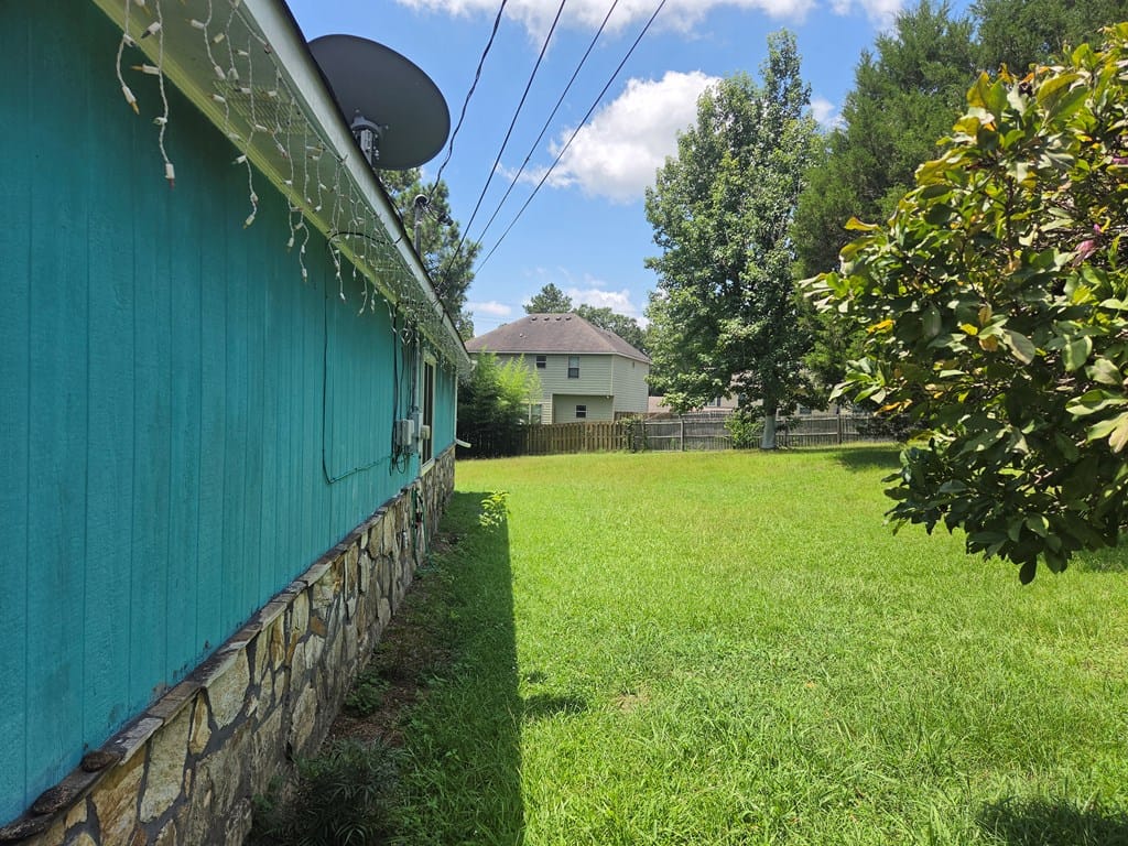 1249 Alta Vista Dr, Columbus, GA 31907