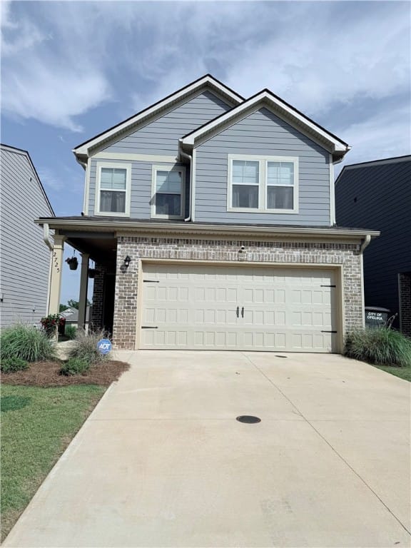 2725 Stokes Drive, Opelika, AL, 36804