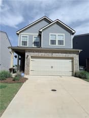 2725 Stokes, Opelika, AL, 36804