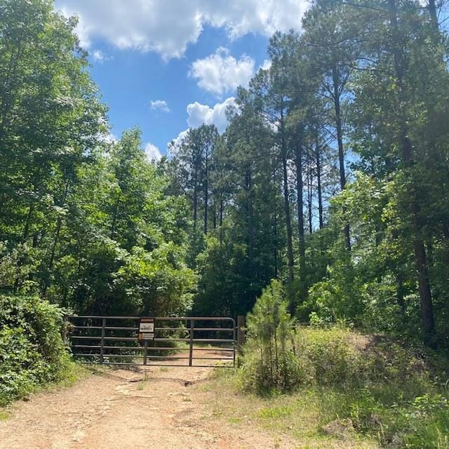 00 Callier Road, Talbotton, GA, 31827